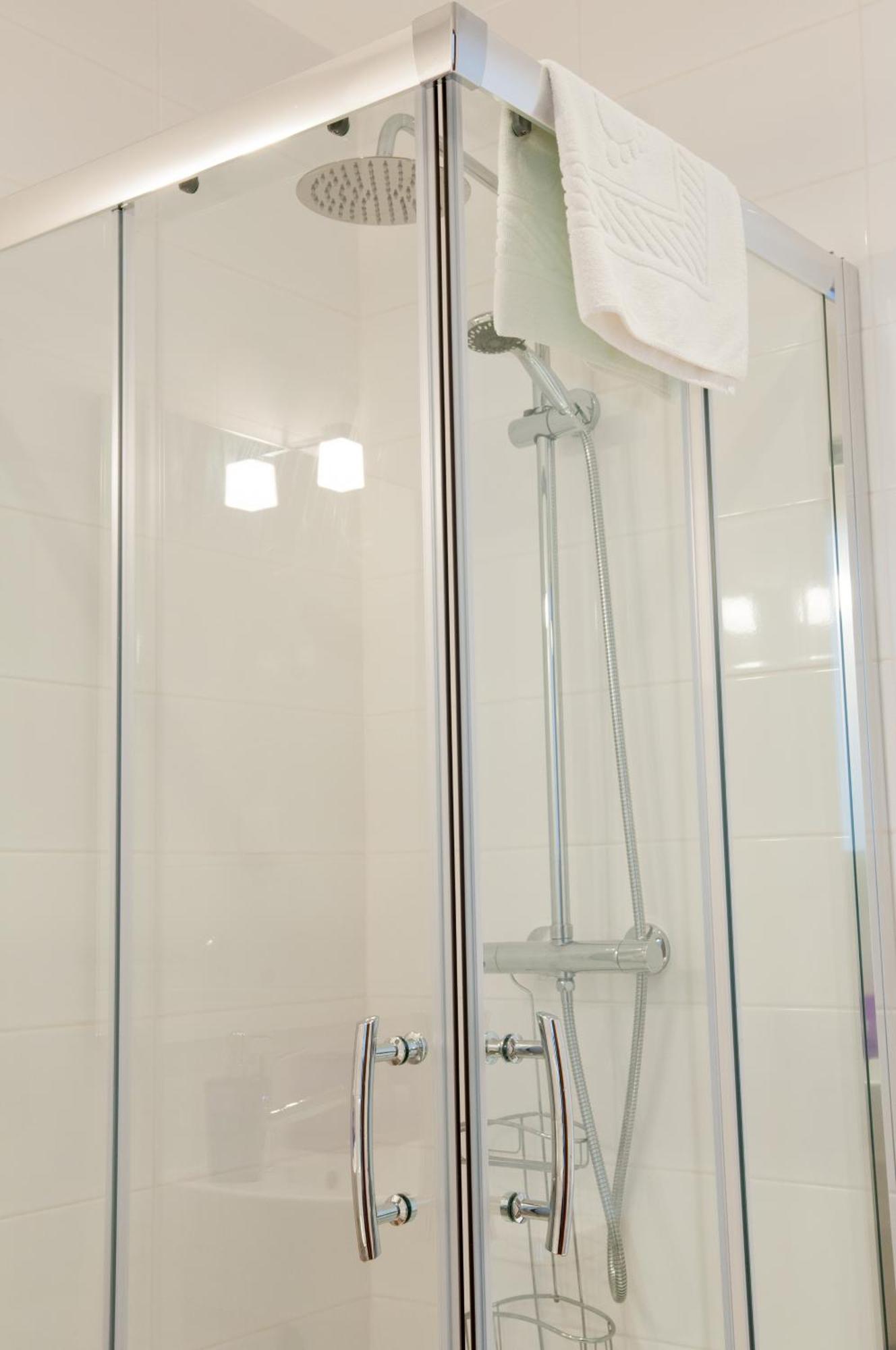 Olhão Stork Hostel מראה חיצוני תמונה